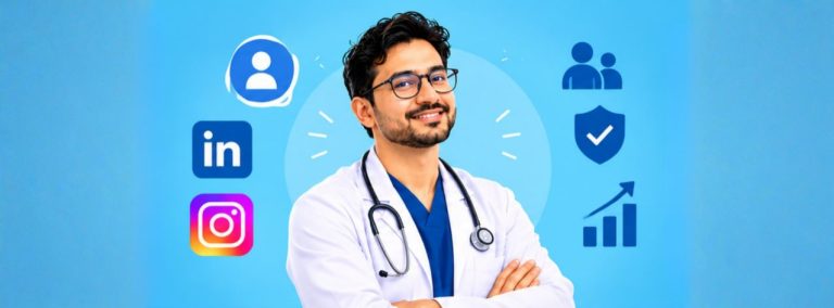 Doctor Personal