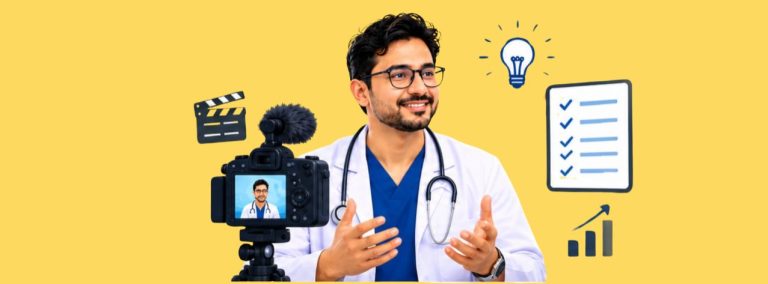 Video Content Strategy
